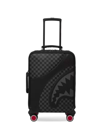 EQUIPAJE DE MANO RACEWAY SHADOW PHANTOM JETSETTER