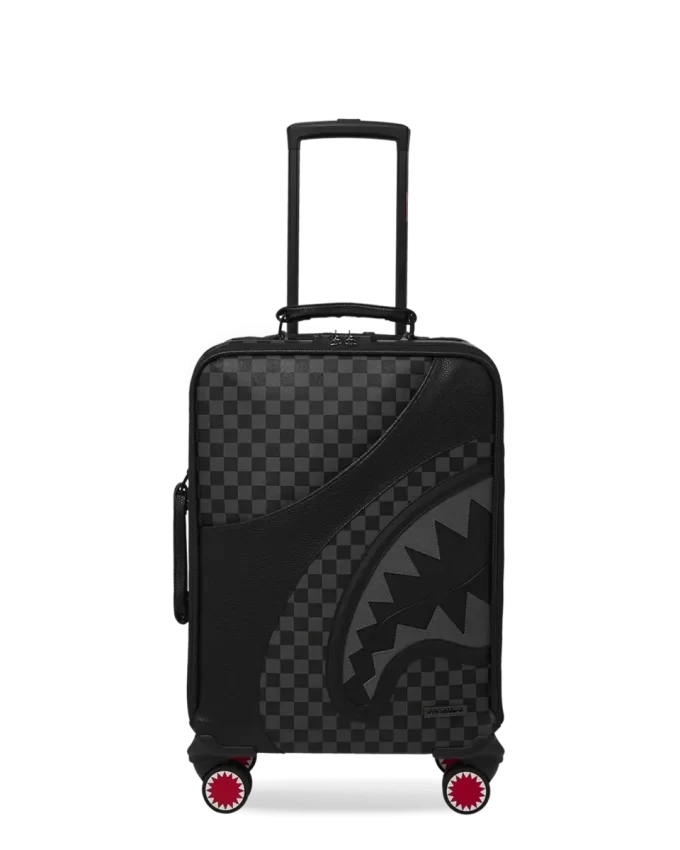 EQUIPAJE DE MANO RACEWAY SHADOW PHANTOM JETSETTER EQUIPAJE DE MANO RACEWAY SHADOW PHANTOM JETSETTER