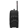 EQUIPAJE DE MANO RACEWAY SHADOW PHANTOM JETSETTER EQUIPAJE DE MANO RACEWAY SHADOW PHANTOM JETSETTER