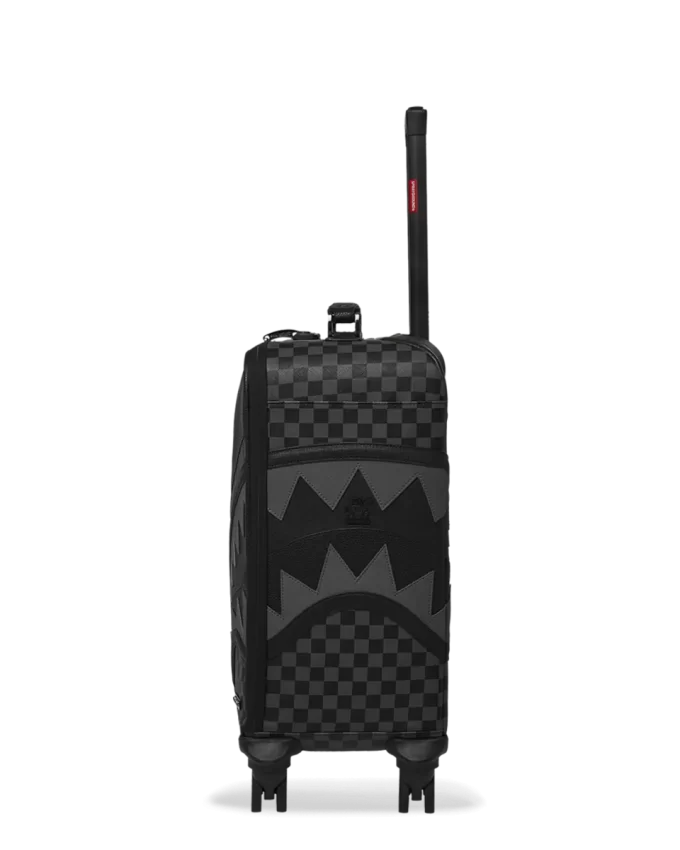 EQUIPAJE DE MANO RACEWAY SHADOW PHANTOM JETSETTER EQUIPAJE DE MANO RACEWAY SHADOW PHANTOM JETSETTER