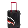 EQUIPAJE DE MANO RÍGIDO ATOMIC VAPOR SHARKNAUTICS EQUIPAJE DE MANO RÍGIDO ATOMIC VAPOR SHARKNAUTICS
