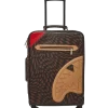 EQUIPAJE DE MANO TRIPPY HENNY JETSETTER EQUIPAJE DE MANO TRIPPY HENNY JETSETTER