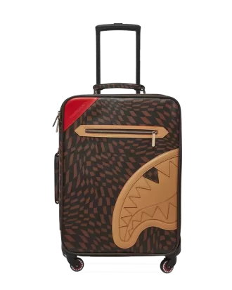 EQUIPAJE DE MANO TRIPPY HENNY JETSETTER