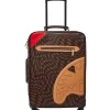 EQUIPAJE DE MANO TRIPPY HENNY JETSETTER EQUIPAJE DE MANO TRIPPY HENNY JETSETTER