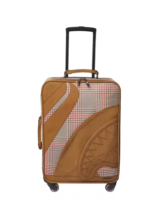 EQUIPAJE DE MANO TURBO 500 JETSETTER