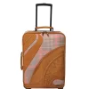 EQUIPAJE DE MANO TURBO 500 JETSETTER EQUIPAJE DE MANO TURBO 500 JETSETTER