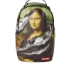 ESCONDITE OCULTO