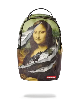 ESCONDITE OCULTO