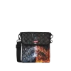 Escopeta Cold Heat Escopeta Cold Heat