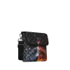 Escopeta Cold Heat Escopeta Cold Heat