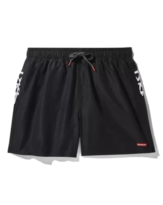 ESE PANTALÓN CORTO DE BAÑO SPLEH