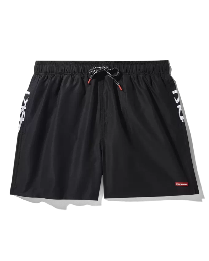 ESE PANTALÓN CORTO DE BAÑO SPLEH