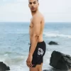 ESE PANTALÓN CORTO DE BAÑO SPLEH
