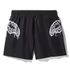 ESE PANTALÓN CORTO DE BAÑO SPLEH