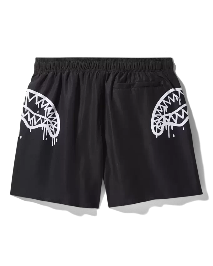 ESE PANTALÓN CORTO DE BAÑO SPLEH