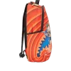 ¡ESO ES TODO, TIBURONES! ¡ESO ES TODO, TIBURONES!