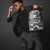 ESTA ES LA MOCHILA DE LA VIDA (DLXV) ESTA ES LA MOCHILA DE LA VIDA (DLXV)
