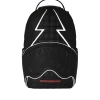 ESTA NO ES UNA MOCHILA DE JUEGO ESTA NO ES UNA MOCHILA DE JUEGO