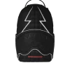 ESTA NO ES UNA MOCHILA DE JUEGO ESTA NO ES UNA MOCHILA DE JUEGO