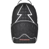 ESTA NO ES UNA MOCHILA DE JUEGO ESTA NO ES UNA MOCHILA DE JUEGO