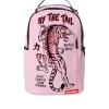 ESTILO TIGRE