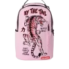 ESTILO TIGRE