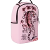 ESTILO TIGRE