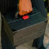 ESTUCHE DE JOYERÍA 24/7