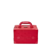 ESTUCHE DE JOYERÍA DE SOULJA BOY