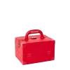 ESTUCHE DE JOYERÍA DE SOULJA BOY