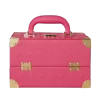 ESTUCHE DE JOYERÍA SORBET STUNNA 2