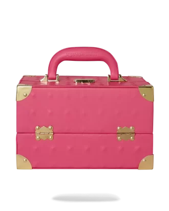 ESTUCHE DE JOYERÍA SORBET STUNNA 2