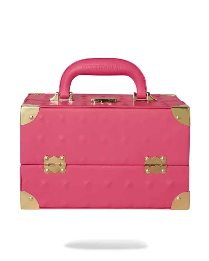 ESTUCHE DE JOYERÍA SORBET STUNNA 2
