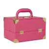 ESTUCHE DE JOYERÍA SORBET STUNNA 2