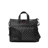 ESTUCHE DE VIAJE HENNY BLACK ESTUCHE DE VIAJE HENNY BLACK