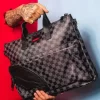 ESTUCHE DE VIAJE HENNY BLACK ESTUCHE DE VIAJE HENNY BLACK