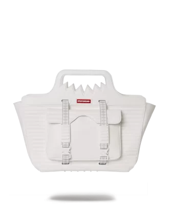 ESTUCHE DE VIAJE PARA FUTUROS VIAJEROS