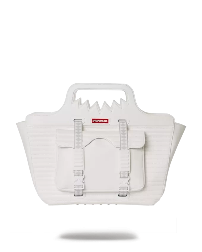 ESTUCHE DE VIAJE PARA FUTUROS VIAJEROS ESTUCHE DE VIAJE PARA FUTUROS VIAJEROS