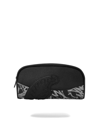 ESTUCHE PARA LÁPICES A.M.P.M.