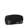 ESTUCHE PARA LÁPICES A.M.P.M.