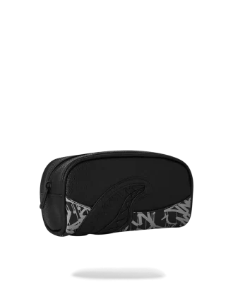 ESTUCHE PARA LÁPICES A.M.P.M.