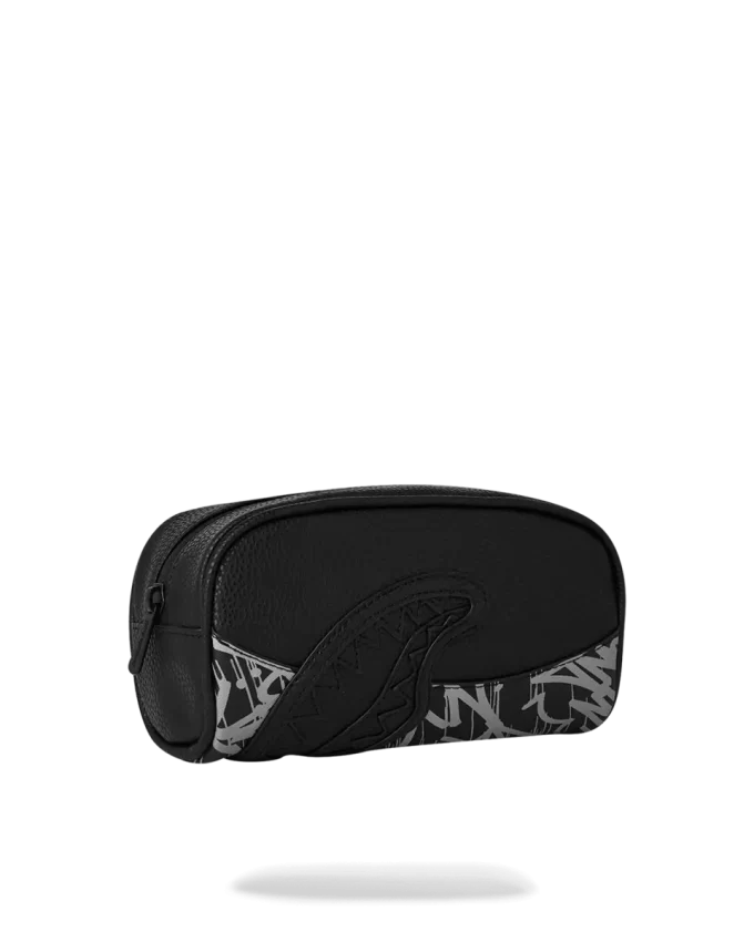 ESTUCHE PARA LÁPICES A.M.P.M.