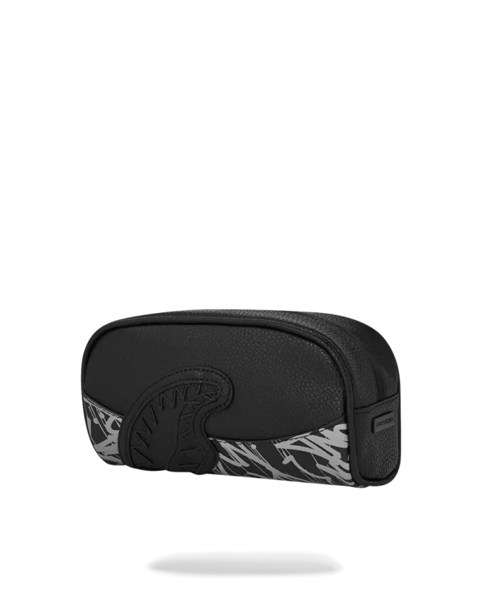 ESTUCHE PARA LÁPICES A.M.P.M.