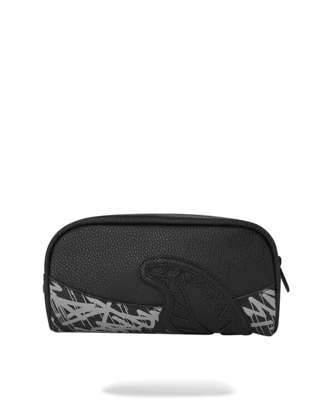 ESTUCHE PARA LÁPICES A.M.P.M.