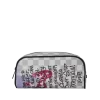 ESTUCHE PARA LÁPICES DE POESÍA EN AEROSOL