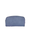 ESTUCHE PARA LÁPICES DE TIBURÓN LAVADO A LA PIEDRA