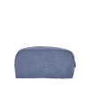 ESTUCHE PARA LÁPICES DE TIBURÓN LAVADO A LA PIEDRA