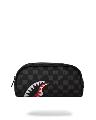 ESTUCHE PARA LÁPICES DE VAPOR ATÓMICO