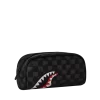 ESTUCHE PARA LÁPICES DE VAPOR ATÓMICO