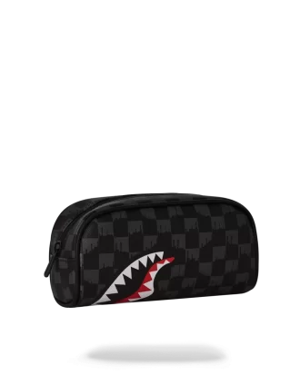 ESTUCHE PARA LÁPICES DE VAPOR ATÓMICO